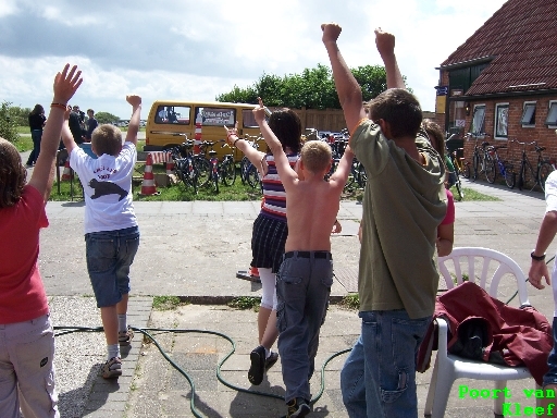 PvK 2.Lager 07   126